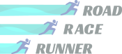 Roadracerunner-logo